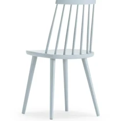 Stolab Stolar-Pinnockio Stol, Vit