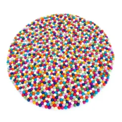 HAY Plastmattor-Pinocchio Matta , 90 cm