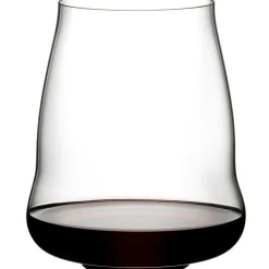 Pinot Noir/Nebbiolo Rödvinsglas 2-pack
