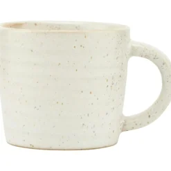 Pion Espressokopp, Svart / Brun