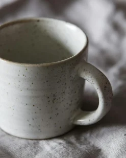 Pion Espressokopp, Svart / Brun