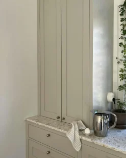 Pion Äggkoppar 4-pack, Grå / Vit