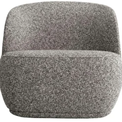 Friends & Founders Fåtöljer-Pipe Fåtölj, Hemp