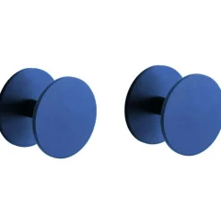 Pipeline Krok 2-pack, Mossgrön