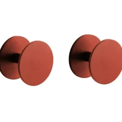 Pipeline Krok 2-pack, Mossgrön