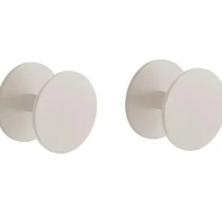 Pipeline Krok 2-pack, Mossgrön