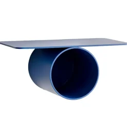 Pipeline Solo Hylla, Mossgrön