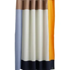 Pivot Duschdraperi, Cream