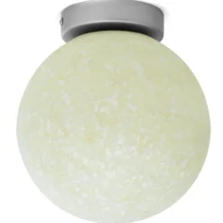 Pix Taklampa / Vägglampa, Ø30 cm