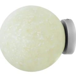 Pix Taklampa / Vägglampa, Ø30 cm