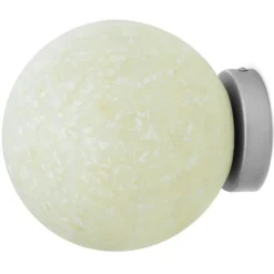 Pix Taklampa / Vägglampa, Ø30 cm