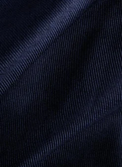 DIYTI Bordstabletter & Glasunderlägg-Plain Glasunderlägg 10x10 cm 4-pack, Grå