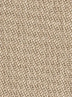 DIYTI Bordstabletter & Glasunderlägg-Plain Glasunderlägg 10x10 cm 4-pack, Grå