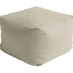 Planar Sittpuff, Sand