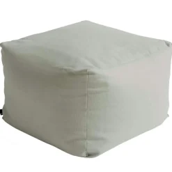 Planar Sittpuff, Sand