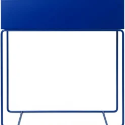 Ferm Living Blomhyllor & Blomlådor|Krukor-Plant Box Blomlåda 60x65 cm, Cashmere