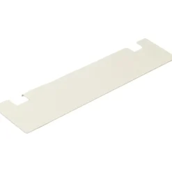 Pedestal Tv-Bänkar & Mediabänkar-Plate Hylla, Bubble Gum