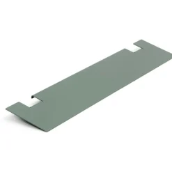 Pedestal Tv-Bänkar & Mediabänkar-Plate Hylla, Bubble Gum