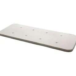 Play Madrass Till Låg Wood Original Loftsäng