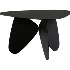 Jonas Ihreborn Soffbord-Play Soffbord Small, Vit