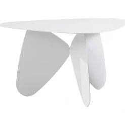 Jonas Ihreborn Soffbord-Play Soffbord Small, Vit