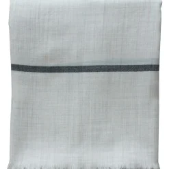 Mimou Plädar & Filtar-Pläd Classic XL, Natur