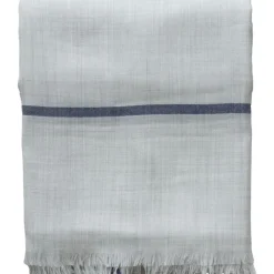 Mimou Plädar & Filtar-Pläd Classic XL, Natur