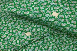 Pleasantly Bäddset 150x210 cm, Gul