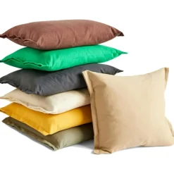 HAY Prydnadskuddar & Fodral-Plica Planar Kudde 55x60 cm,