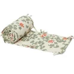 Plumbago Spjälskydd 30x360 cm