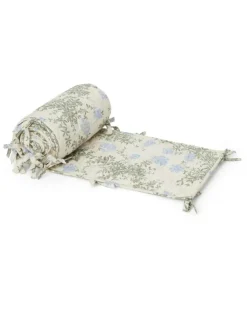 Plumbago Spjälskydd 30x360 cm