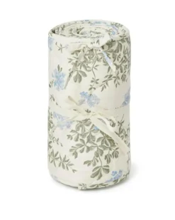 Plumbago Spjälskydd 30x360 cm