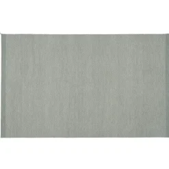Ply Ullmatta 200x300 cm, Grå