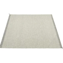 Muuto Ullmattor-Ply Ullmatta 85x140 cm,