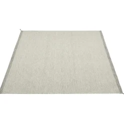 Muuto Ullmattor-Ply Ullmatta 85x140 cm,