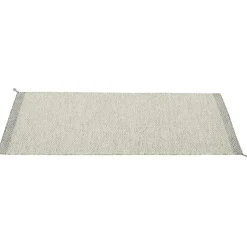 Muuto Ullmattor-Ply Ullmatta 85x140 cm,