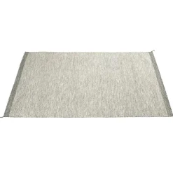 Muuto Ullmattor-Ply Ullmatta 85x140 cm,