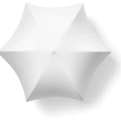 Poem Taklampa / Vägglampa, 36 cm