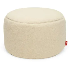 Point Large Sherp Sittpuff, Pinky Promise