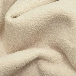 Point Large Sherp Sittpuff, Pinky Promise