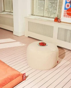 Point Large Sherp Sittpuff, Pinky Promise