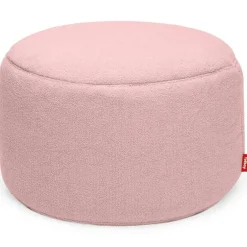 Point Large Sherp Sittpuff, Pinky Promise