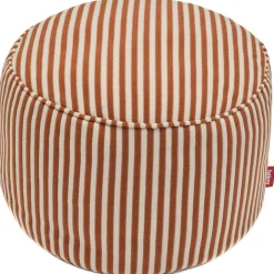 Point Terry Sittpuff, Konjak Creme