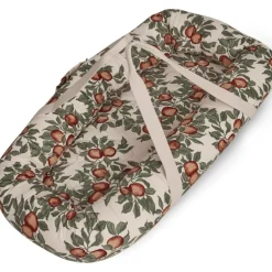 Barn Garbo & Friends Barnsängkläder-Pomme Babynest