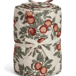 Barn Garbo & Friends Barnsängkläder-Pomme Spjälskydd, 30x360 cm