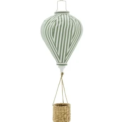 Barn Bloomingville Barnrumsdekoration-Pomp Luftballong Ø25,