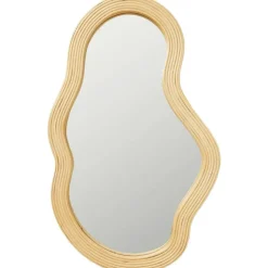 Pond Spegel 72,5x40 cm