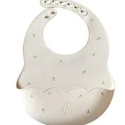 Poppy in Bloom Haklapp