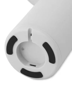 Porta Bordslampa Portabel, Klarröd