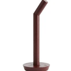 HAY Hushållspappershållare-Porter Hushållspappershållare,